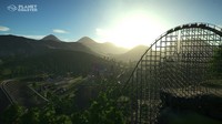 Planet-Coaster-screenshots